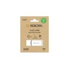 Reborn 3.0 Reconditionne 32GO