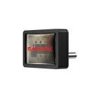 Sandisk EXTREME FIT 256G TYPE-C