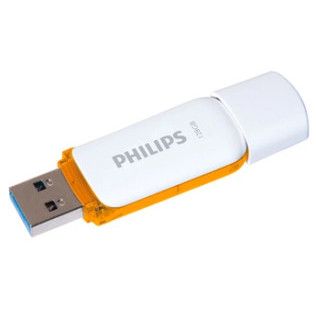 Philips 2.0 Snow 128 GO