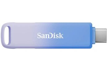 Sandisk CREATOR 256GO