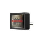 Sandisk EXTREME FIT 128G TYPE-C