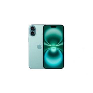 Apple iPhone 16 Plus 128Go Sarcelle