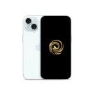 Reborn 15 6,1'' 5G 128Go Double SIM Bleu Reconditionne Grade A