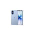 Apple iPhone 17 256Go Brume