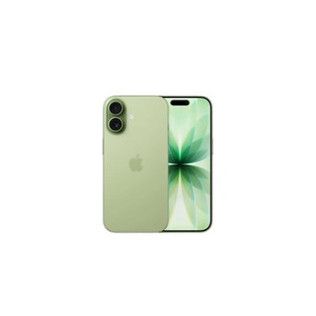Apple iPhone 17 512Go Sauge