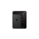 Apple iPhone Air e-SIM 1To Noir sidéral