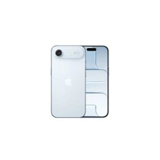 Apple iPhone Air e-SIM 1To Bleu ciel
