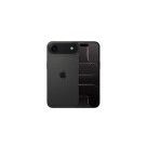 Apple iPhone Air e-SIM 512Go Noir sidéral