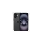 Apple iPhone 16 128Go Noir