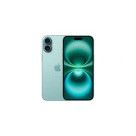 Apple iPhone 16 Plus 256Go Sarcelle