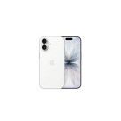 Apple iPhone 17 256Go Blanc