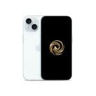 Reborn 6,1" 5G e-SIM 128 Go Bleu Reconditionné Grade A