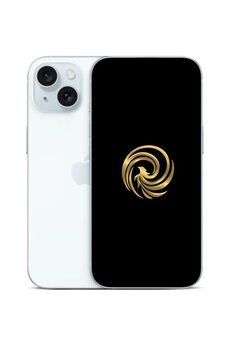 Reborn 6,1" 5G e-SIM 128 Go Bleu Reconditionné Grade A