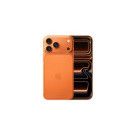 Apple iPhone 17 Pro Max 512Go Orange cosmique