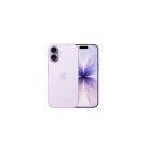 Apple iPhone 17 256Go Lavande
