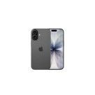 Apple iPhone 17 512Go Noir