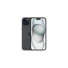 Apple iPhone 15 Plus 512Go Noir 5G
