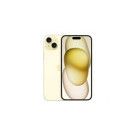Apple iPhone 15 Plus 512Go Jaune 5G
