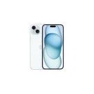 Apple iPhone 15 Plus 512Go Bleu 5G