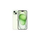 Apple iPhone 15 Plus 512Go Vert 5G