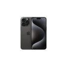 Apple iPhone 15 Pro Max 1To Noir Titanium 5G