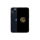 Reborn 13 128Go Noir 5G Reconditionné Grade A
