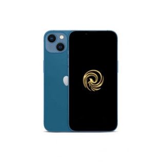 Reborn 13 128Go Bleu 5G Reconditionné Grade A