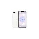Apple iPhone 17e 6,1" 5G Double SIM 256 Go Blanc