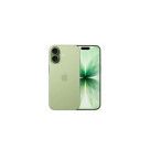 Apple iPhone 17 256Go Sauge