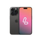 Largo 15 Pro eSIM 128Go Noir 5G Reconditionné Grade A