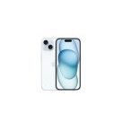 Apple iPhone 15 256Go Bleu 5G