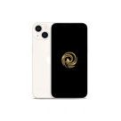 Reborn iPhone 13 128Go Blanc 5G Reconditionne Grade A