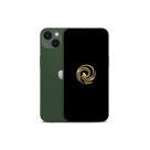 Reborn iPhone 13 128Go Vert 5G Reconditionne Grade A
