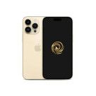 Reborn 14 Pro 5G 128 Go Or Reconditionné Grade A