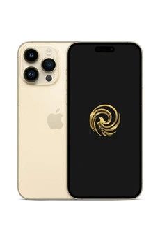 Reborn 14 Pro 5G 128 Go Or Reconditionné Grade A