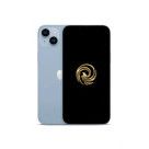 Reborn 14 6,1'' 5G 128 Go Double SIM Bleu Reconditionné Grade A