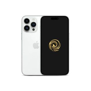 Reborn 14 Pro 5G 128 Go Gris Reconditionné Grade A