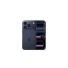 Apple iPhone 17 Pro 1To Bleu intense