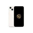 Reborn 13 6,1" 5G Double SIM 128 Go Blanc Reconditionné Grade A avec batterie neuve