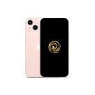 Reborn 13 6,1" 5G Double SIM 128 Go Rose Reconditionné Grade A avec batterie neuve