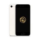 Reborn SE 4,7" Double SIM 64Go Blanc 2022 Reconditionné Grade A -