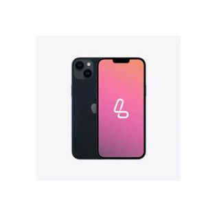 Largo 14 6,1"" 5G 128Go Double SIM Noir Grade A