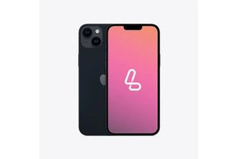 Largo 14 6,1"" 5G 128Go Double SIM Noir Grade A