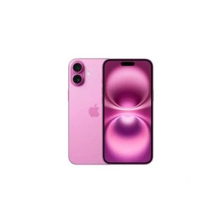 Apple iPhone 16 Plus 128Go Rose