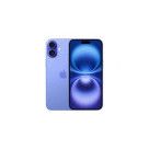 Apple iPhone 16 Plus 128Go Outremer