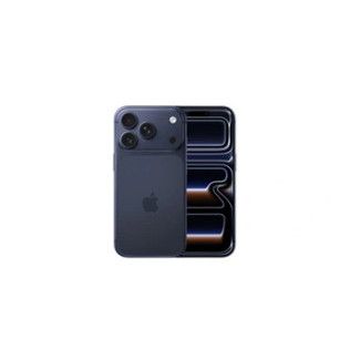 Apple iPhone 17 Pro 512Go Bleu intense