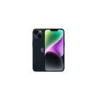 Apple Iphone 14 128Go Noir 5G