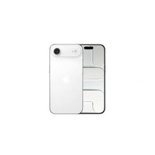 Apple iPhone Air e-SIM 256Go Blanc nuage