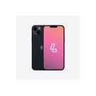 Largo 14 128Go Noir 5G Batterie Neuve Reconditionné Grade A
