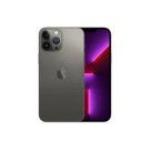 Lagoona iPhone 13 Pro Max 128Go Graphite Reconditionne Grade A